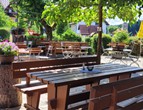 Gasthaus zum Felsentor